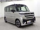車両画像10