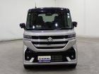 車両画像11