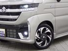 車両画像15