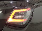 車両画像13