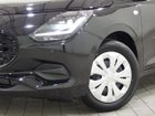 車両画像14