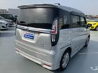車両画像7
