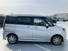 車両画像8