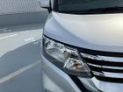 車両画像11