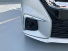 車両画像12