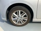 車両画像14