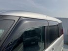 車両画像16