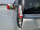 車両画像19