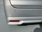 車両画像20