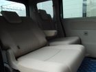 車両画像19