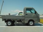 車両画像3