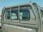 車両画像12