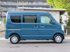 車両画像3