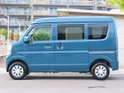 車両画像4