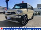 車両画像1