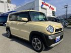 車両画像6