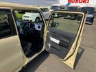 車両画像10