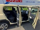 車両画像11