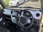 車両画像13