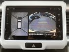 車両画像16