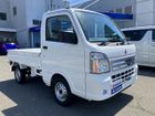 車両画像3