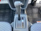 車両画像17
