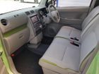 車両画像4