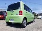車両画像8
