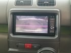 車両画像13