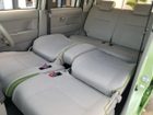 車両画像15