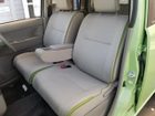 車両画像25