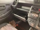 車両画像19