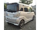 車両画像4
