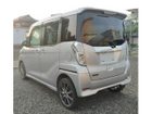車両画像5
