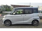 車両画像8
