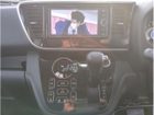 車両画像11