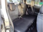 車両画像16