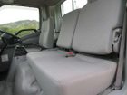 車両画像11