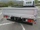 車両画像16