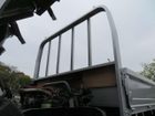 車両画像17