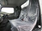 車両画像10