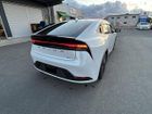 車両画像7