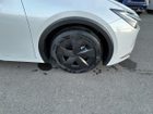 車両画像10