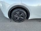 車両画像11