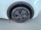 車両画像12