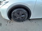 車両画像13