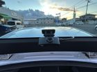 車両画像21
