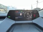 車両画像29