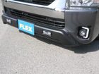 車両画像3