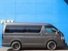 車両画像6